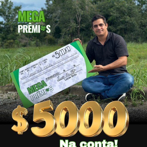 1.500,00 com apenas 0,03 centavos